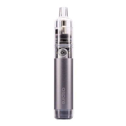 Cyber G Pod Kit by Aspire