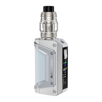 Aegis Legend 3 Kit by Geek Vape