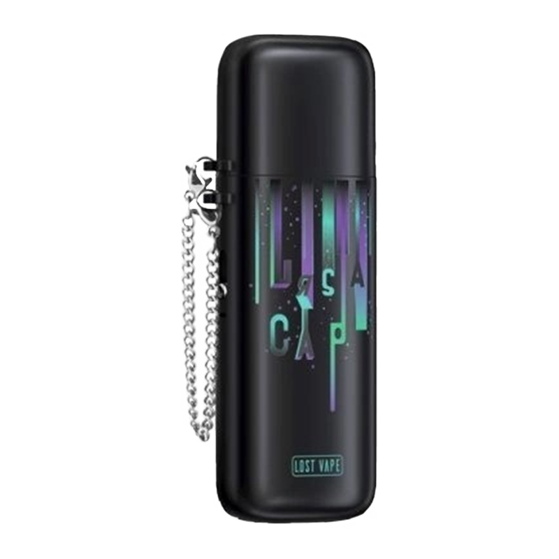 Ursa Cap Pod System by Lost Vape