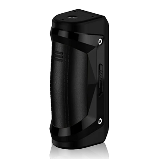 S100 (Aegis Solo 2) Mod by Geek Vape