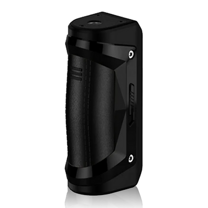 S100 (Aegis Solo 2) Mod by Geek Vape