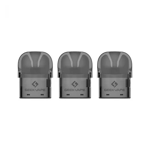 Sonder U Pods (3-Pack) by Geek Vape