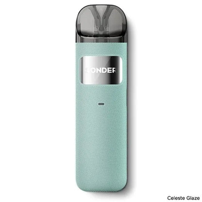 Sonder U Pod Kit by Geek Vape