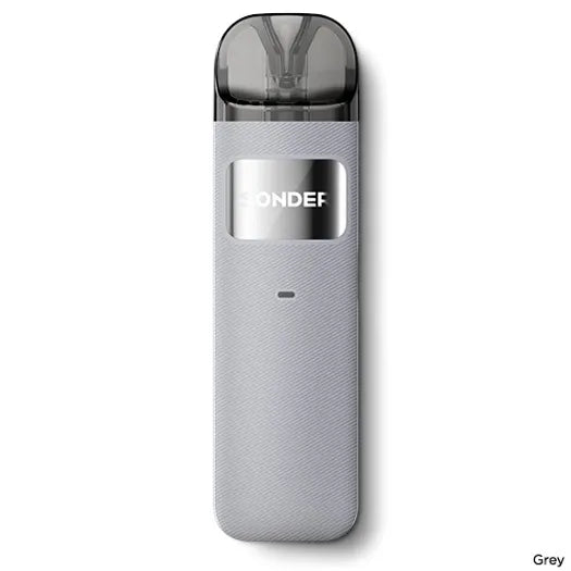 Sonder U Pod Kit by Geek Vape