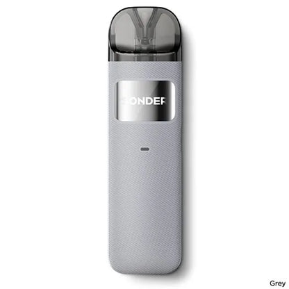 Sonder U Pod Kit by Geek Vape