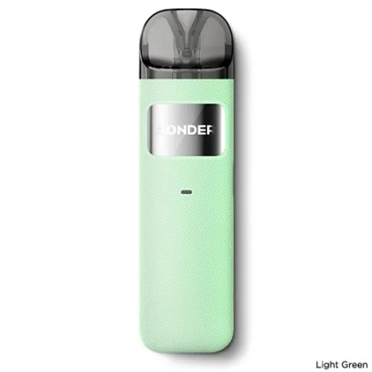 Sonder U Pod Kit by Geek Vape