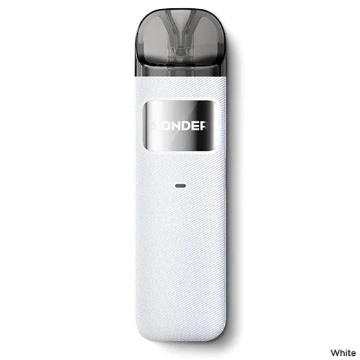 Sonder U Pod Kit by Geek Vape