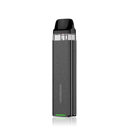 XROS 3 MINI Pod Kit by Vaporesso