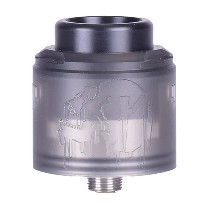Nightmare V2 RDA By Suicide Mods