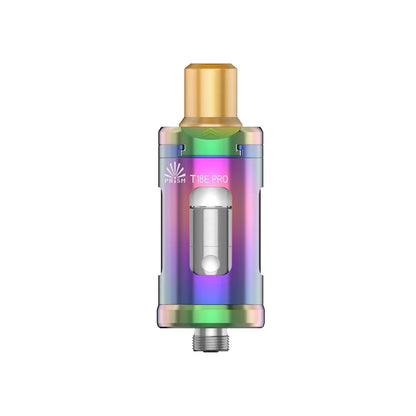 T18E Pro Tank by Innokin