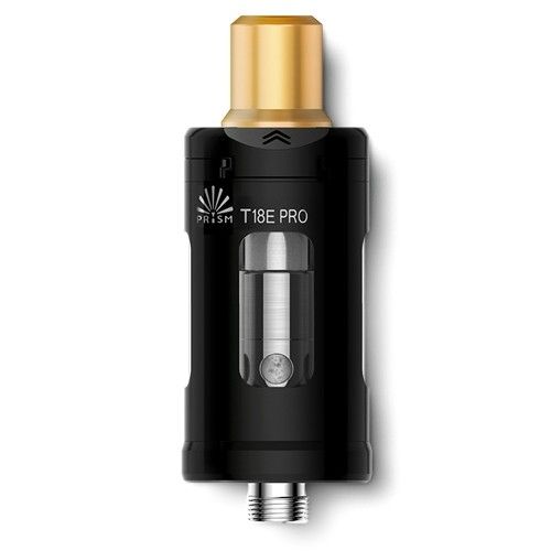 T18E Pro Tank by Innokin