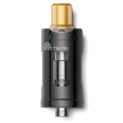 T18E Pro Tank by Innokin