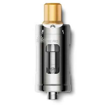 T18E Pro Tank by Innokin