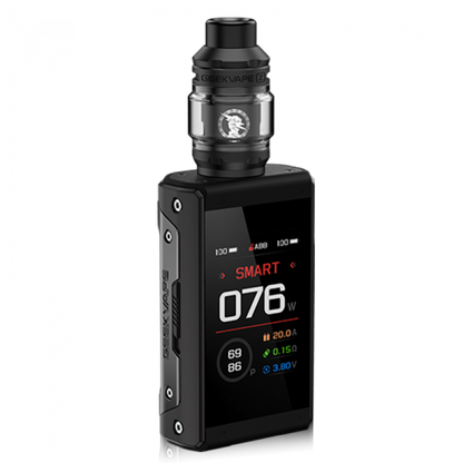 T200 (Aegis Touch) Kit By Geekvape