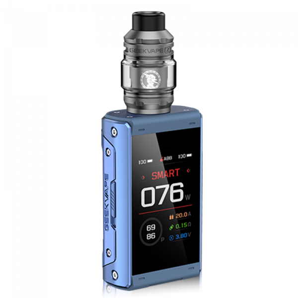 T200 (Aegis Touch) Kit By Geekvape