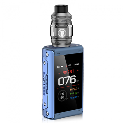 T200 (Aegis Touch) Kit By Geekvape