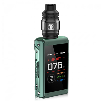 T200 (Aegis Touch) Kit By Geekvape