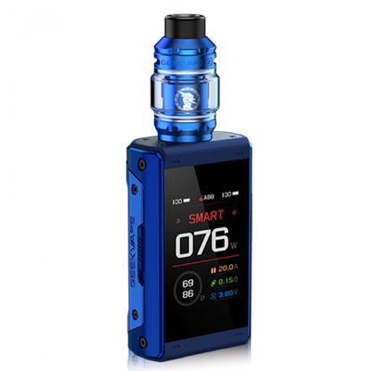 T200 (Aegis Touch) Kit By Geekvape