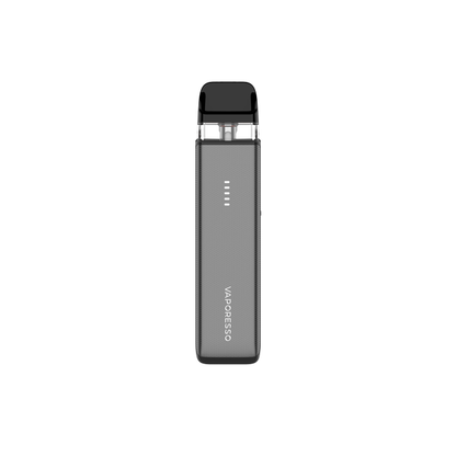 XROS 6 Mini Kit by Vaporesso