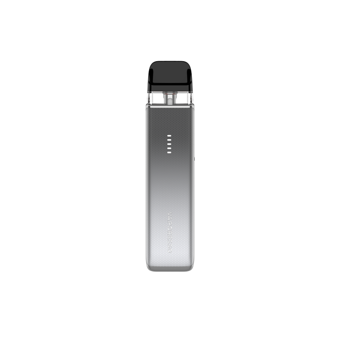 XROS 6 Mini Kit by Vaporesso