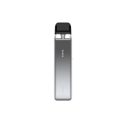 XROS 6 Mini Kit by Vaporesso