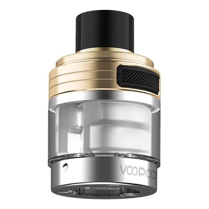 TPP-X Replacement XL 5.5ml Pod by Voopoo