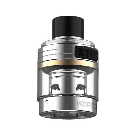 TPP-X Replacement XL 5.5ml Pod by Voopoo