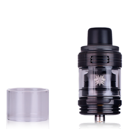 Uforce L Tank By Voopoo