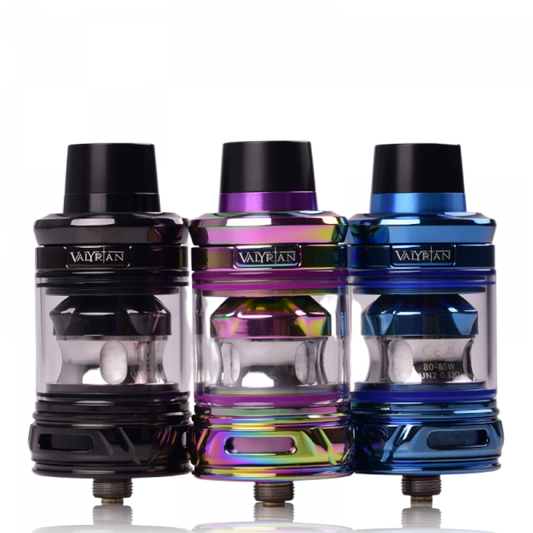 Valyrian 3 Tank by Uwell