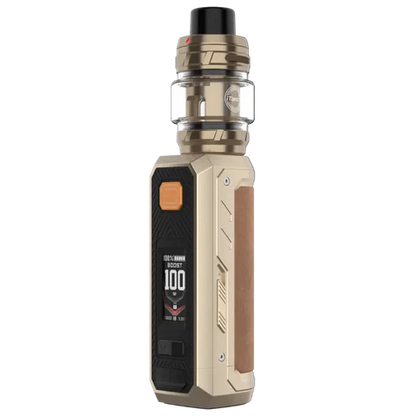 Armour Ultra Kit by Vaporesso
