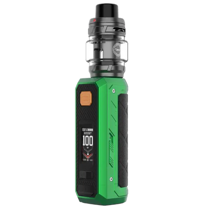 Armour Ultra Kit by Vaporesso