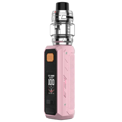 Armour Ultra Kit by Vaporesso