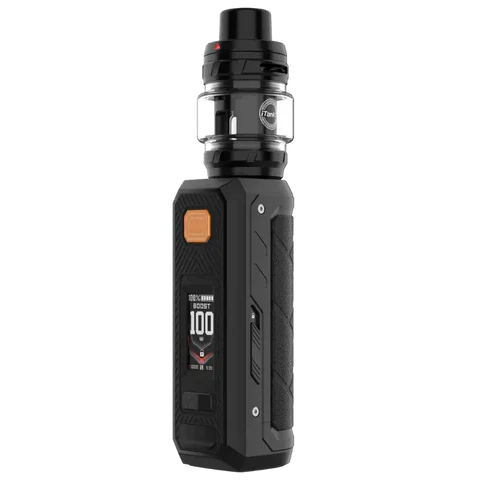 Armour Ultra Kit by Vaporesso