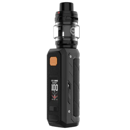 Armour Ultra Kit by Vaporesso