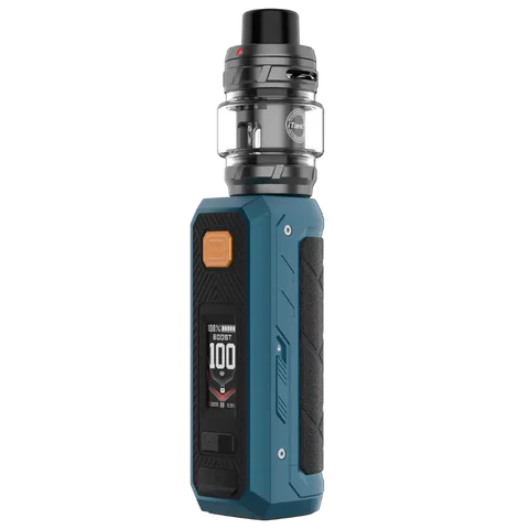 Armour Ultra Kit by Vaporesso