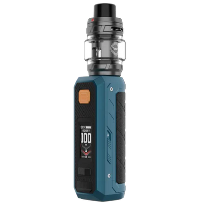 Armour Ultra Kit by Vaporesso