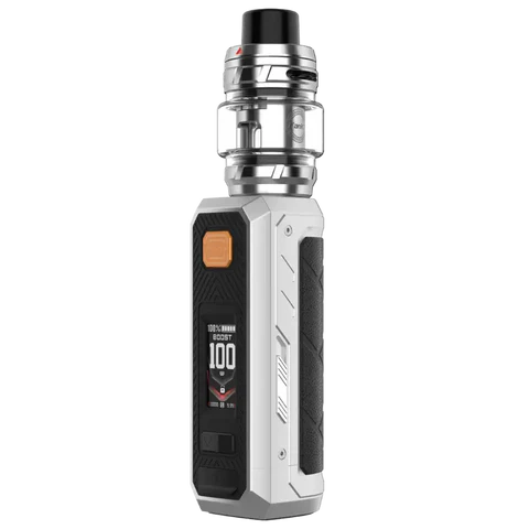 Armour Ultra Kit by Vaporesso
