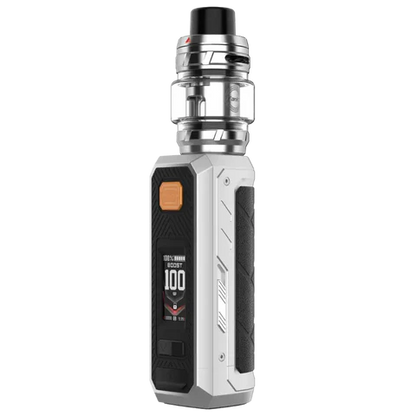 Armour Ultra Kit by Vaporesso