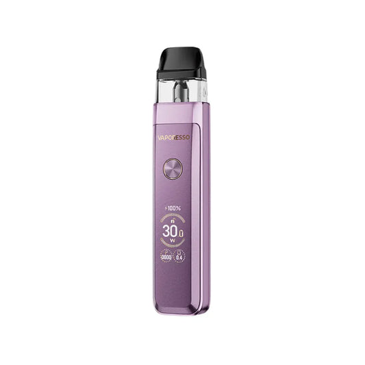 XROS Pro 2 Kit by Vaporesso