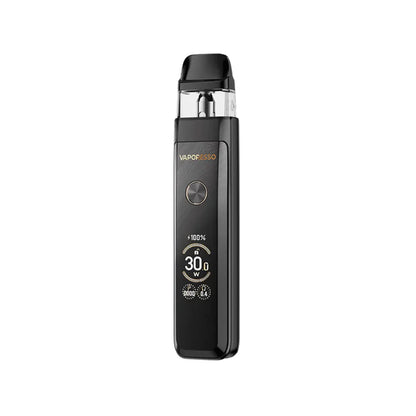 XROS Pro 2 Kit by Vaporesso