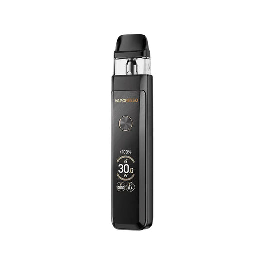 XROS Pro 2 Kit by Vaporesso
