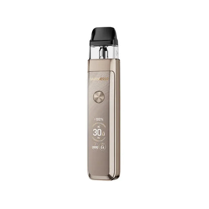 XROS Pro 2 Kit by Vaporesso