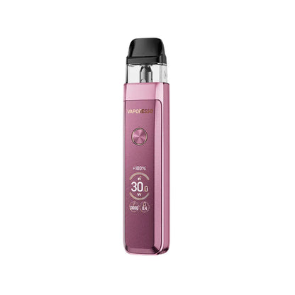 XROS Pro 2 Kit by Vaporesso
