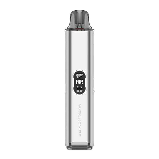 Vibe Pod Kit by Vaporesso