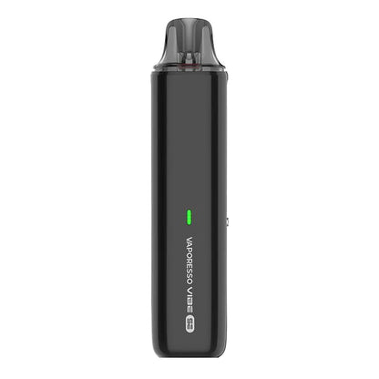Vibe SE Vape Pod Kit by Vaporesso