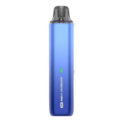 Vibe SE Vape Pod Kit by Vaporesso