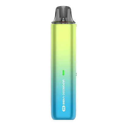 Vibe SE Vape Pod Kit by Vaporesso
