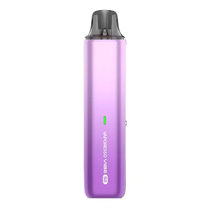 Vibe SE Vape Pod Kit by Vaporesso