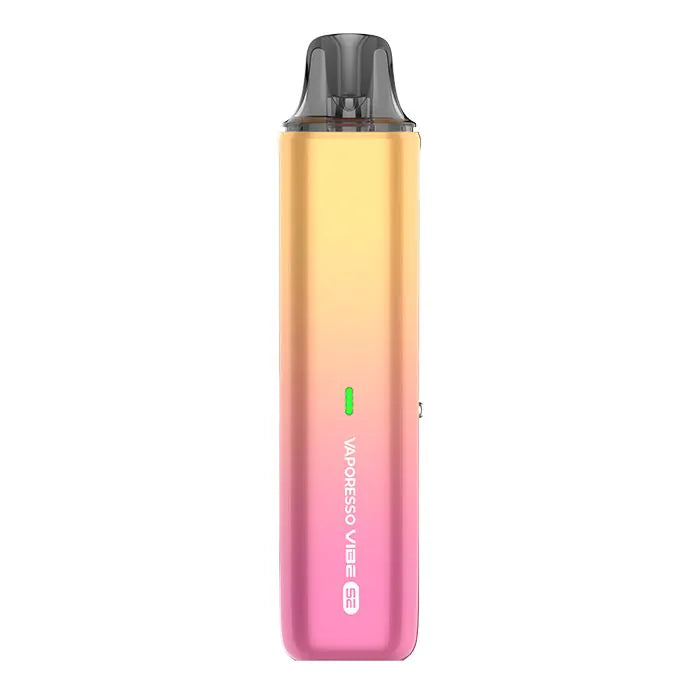 Vibe SE Vape Pod Kit by Vaporesso