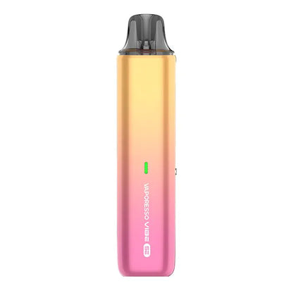 Vibe SE Vape Pod Kit by Vaporesso
